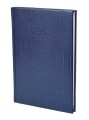 kalendarz - reklamowy - gadżet - znakowanie - nadruk - tłoczenie - oprawa - dzienny - tygodniowy - notes - reklamowy