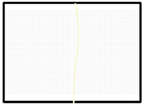kalendarz - reklamowy - znakowanie - nadruk - tłocznie - gadżet - tygodniowy - dzienny - biurkowy - poziomy - notes
