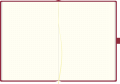 kalendarz - reklamowy - znakowanie - nadruk - tłocznie - gadżet - tygodniowy - dzienny - biurkowy - poziomy - notes