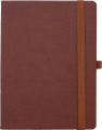 kalendarz - reklamowy - znakowanie - nadruk - tłocznie - gadżet - tygodniowy - dzienny - biurkowy - poziomy - notes
