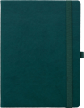 kalendarz - reklamowy - znakowanie - nadruk - tłocznie - gadżet - tygodniowy - dzienny - biurkowy - poziomy - notes