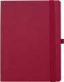 kalendarz - reklamowy - znakowanie - nadruk - tłocznie - gadżet - tygodniowy - dzienny - biurkowy - poziomy - notes