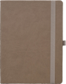 kalendarz - reklamowy - znakowanie - nadruk - tłocznie - gadżet - tygodniowy - dzienny - biurkowy - poziomy - notes