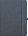kalendarz - reklamowy - znakowanie - nadruk - tłocznie - gadżet - tygodniowy - dzienny - biurkowy - poziomy - notes