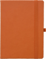 kalendarz - reklamowy - znakowanie - nadruk - tłocznie - gadżet - tygodniowy - dzienny - biurkowy - poziomy - notes