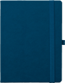 kalendarz - reklamowy - znakowanie - nadruk - tłocznie - gadżet - tygodniowy - dzienny - biurkowy - poziomy - notes