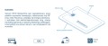 karta - RFID - ochrona - gadżet - reklamowy - znakowanie - nadruk - full kolor - bezpieczeństwo - ochrona - portfel