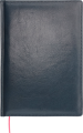 kalendarz - reklamowy - upominek - gadżet - znakowanie - nadruk - tłoczenie - laser -  biuro - notes - czas - prezent