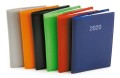 kalendarz - reklamowy - gadżet - upominek - znakowanie - nadruk - tłoczenie - laser - szkoła - nauczyciel - czas - zapis - notes