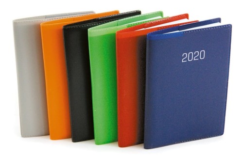 kalendarz - reklamowy - gadżet - upominek - znakowanie - nadruk - tłoczenie - laser - szkoła - nauczyciel - czas - zapis - notes