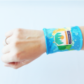 etui - gadżet - reklamowy - upominek - znakowanie - nadruk - laser - sublimat - pełny kolor - klucze - brelok - frotka - sport