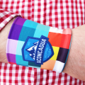 etui - gadżet - reklamowy - upominek - znakowanie - nadruk - laser - sublimat - pełny kolor - klucze - brelok - frotka - sport