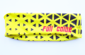 etui - gadżet - reklamowy - upominek - znakowanie - nadruk - laser - sublimat - pełny kolor  - frotka - sport - kosmetyczka - torba - pokrowiec - opaska