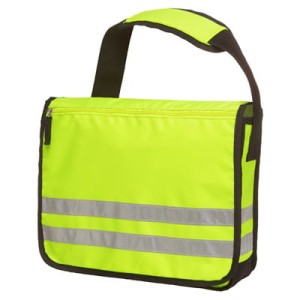 Torba reklamowa na ramię