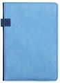 kalendarz - reklamowy - notes - flexi - znakowanie - tłoczenie - A5 - tygodniowy -  dzienny - oprawa - książkowy - opaska -  szlufka