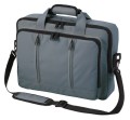 torba - reklamowa - plecak - gadżet - upominek - znakowanie - nadruk - podróż - biuro - laptop