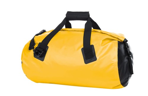 torba - reklamowa - plecak - gadżet - upominek - znakowanie - nadruk - podróż - biuro - laptop  - woda - sport