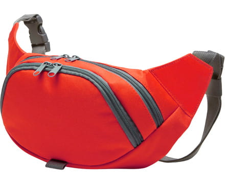 torba - reklamowa - plecak - gadżet - upominek - znakowanie - nadruk - podróż - biuro - laptop  - woda - sport - saszetka