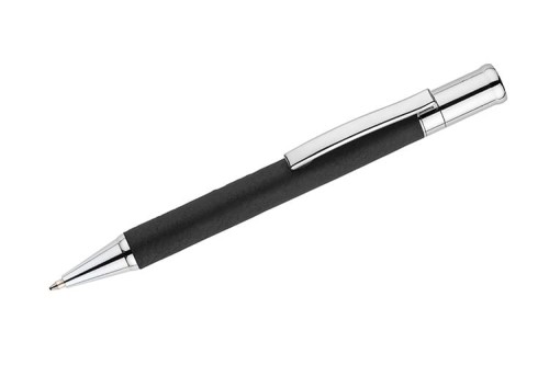 długopis - reklamowy - gadżet - etui - znakowanie - laser - prezent - metalowy -  upominek