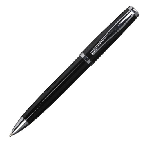 długopis - reklamowy - gadżet - etui - znakowanie - laser - prezent - metalowy -  upominek