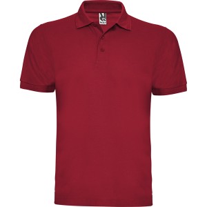 Koszulka polo