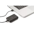 powerbank - ładowarka - bezprzewodowa - gadżet - reklamowy - upominek - smartfon - indukcja
