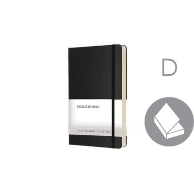 kalendarz - reklamowy - gadżet - upominek - znakowanie - nadruk - laser - tłoczenie -  notes - prezent
