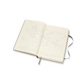 kalendarz - reklamowy - gadżet - upominek - znakowanie - nadruk - laser - tłoczenie -  notes - prezent