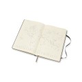 kalendarz - reklamowy - gadżet - upominek - znakowanie - nadruk - laser - tłoczenie -  notes - prezent