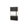 kalendarz - reklamowy - gadżet - upominek - znakowanie - nadruk - laser - tłoczenie -  notes - prezent