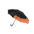 parasol - reklamowy - gadżet  - laser - nadruk - napój - wypoczynek - podróż - deszcz - ochrona - upominek