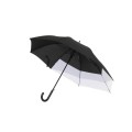 parasol - reklamowy - gadżet  - laser - nadruk - napój - wypoczynek - podróż - deszcz - ochrona - upominek