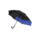 parasol - reklamowy - gadżet  - laser - nadruk - napój - wypoczynek - podróż - deszcz - ochrona - upominek