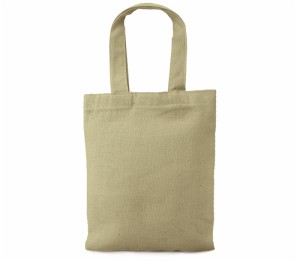 Torba konferencyjna eko