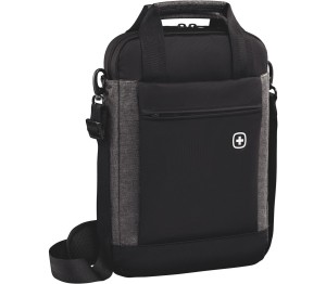 Torba na laptop WENGER SLIM SPEEDLINE
