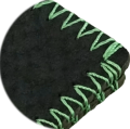 www_05_main.png