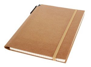 Notes eko