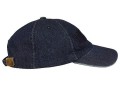 czapka-z-daszkiem_cd-dc137__3.jpg