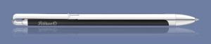 Długopis Pelikan VIO