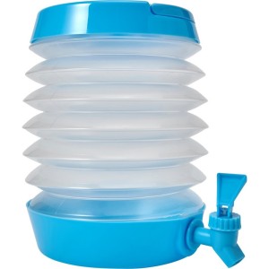 Dozownik do napojów