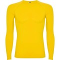 spodenki - kąpielowe - bluza - koszulka - reklamowa - tekstylia - sport - lato - podróż - znakowanie - nadruk - haft - gadżet
