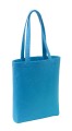 Torba filcowa, 38 x 42 x 8 cm
