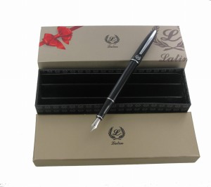 Pióro wieczne reklamowe LATIN