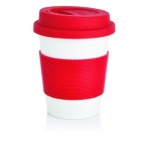 Kubek izotermiczny eko