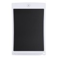 tablet - reklamowy - gadżet - upominek  - znakowanie - nadruk - laser - hotel - biuro