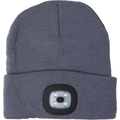 czapka - reklamowa - gadżet - upominek - komin - polar - zima - znakowanie - haft - nadruk