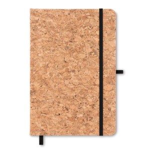 Notes reklamowy - eko