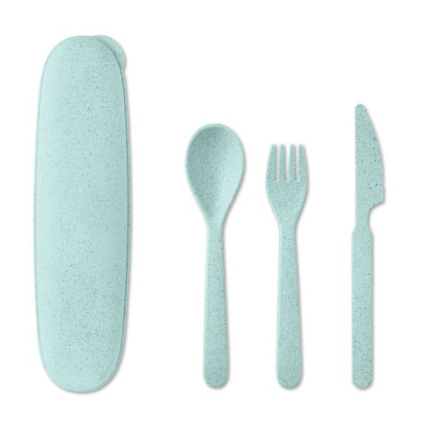 sztućce - reklamowe - kubek - gadżet - upominek  - znakowanie - nadruk - laser - naklejka - szkło - ekologia - bambus - kawa - herbata - eko