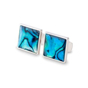 Spinki do mankietów