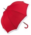 parasol - reklamowy - gadżet - upominek - święta - znakowanie - nadruk - doming